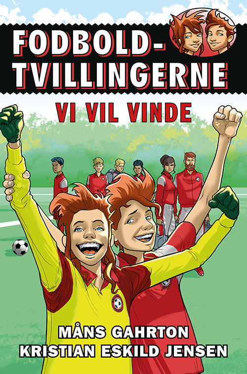 Forside billede